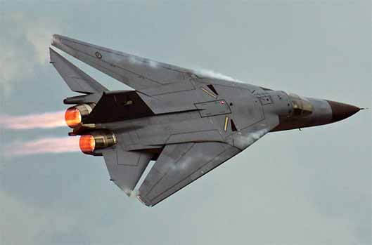 F-111-photo.jpg