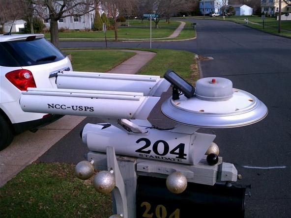 f7824243b1d2aba2--funny-mailboxes-unique-mailboxes.jpg