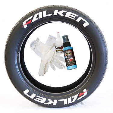 Falken-red-dash-Tire-Stickers-with-glue-and-gloves-front.jpg