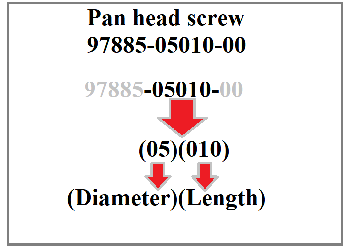 Fastener dia and length.png
