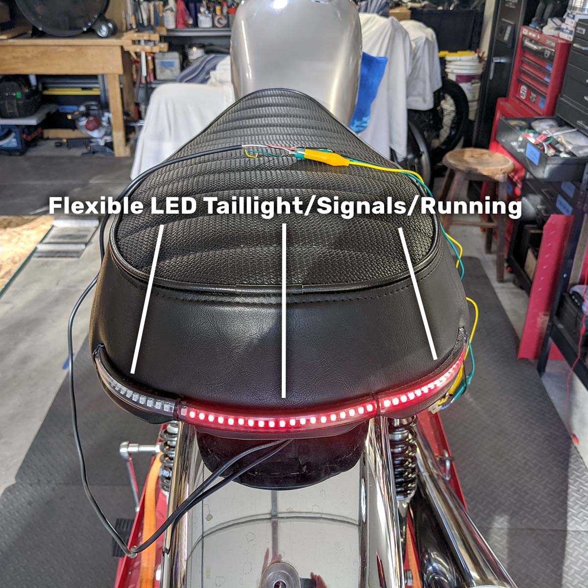 flexible-taillight-LED.jpg