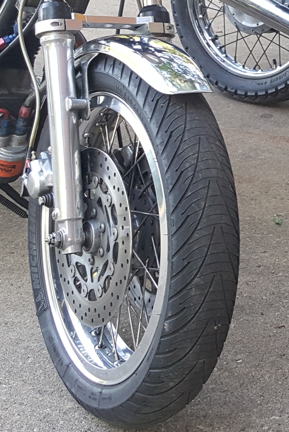 front wheel quarter profile.jpg