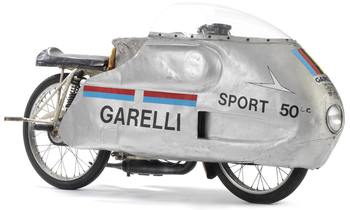 Garelli-Motorcycle.jpg