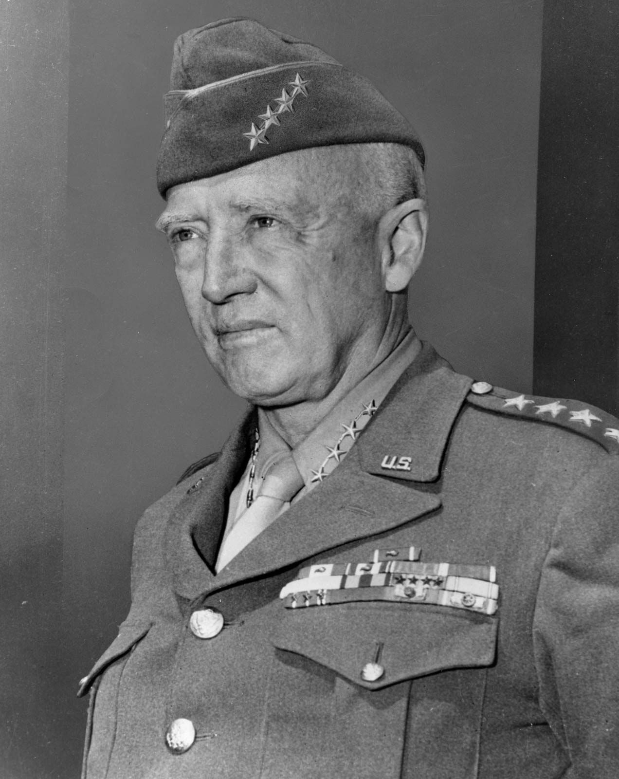 George-S-Patton-1945.jpg