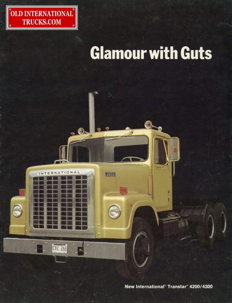 Glamour-with-Guts-1-783x1024.jpg