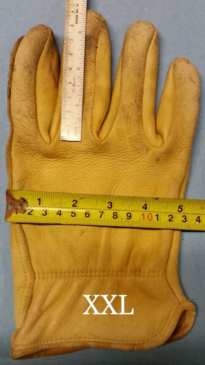 Gloves08.jpg