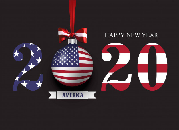 happy-new-2020-year-america_95404-122.jpg