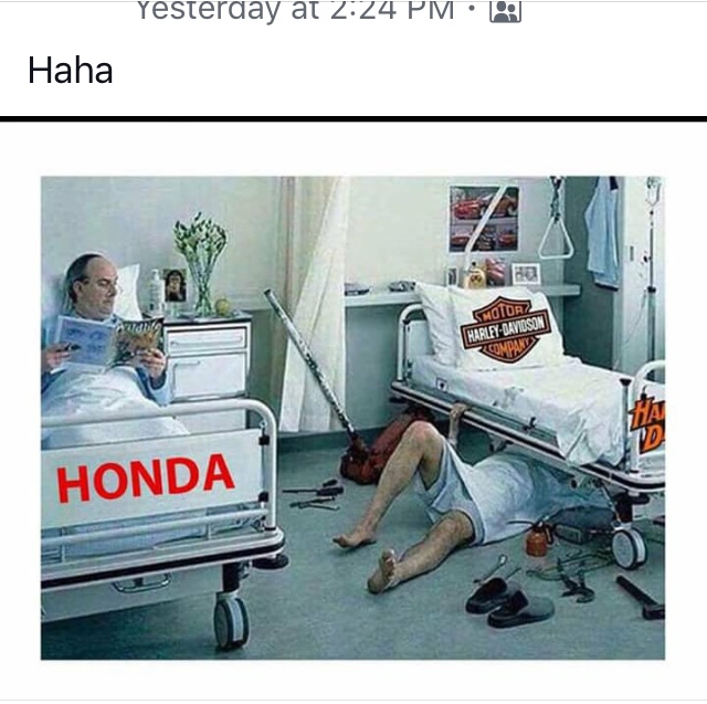 Honda-Harley Hospital Beds.JPG