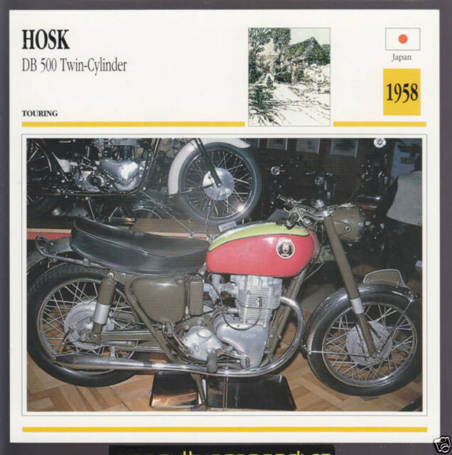 HOSK - DB500 s-l640.jpg