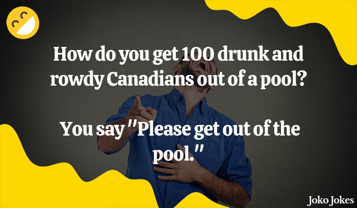 how-do-you-get-100-drunk-and-rowdy-canadians-out-o.jpg