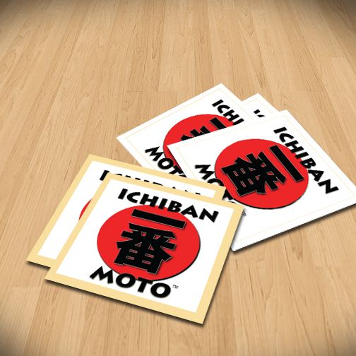 ichiban moto cards.jpg