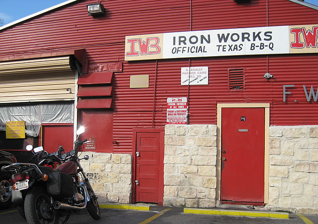 IronWorks.jpg