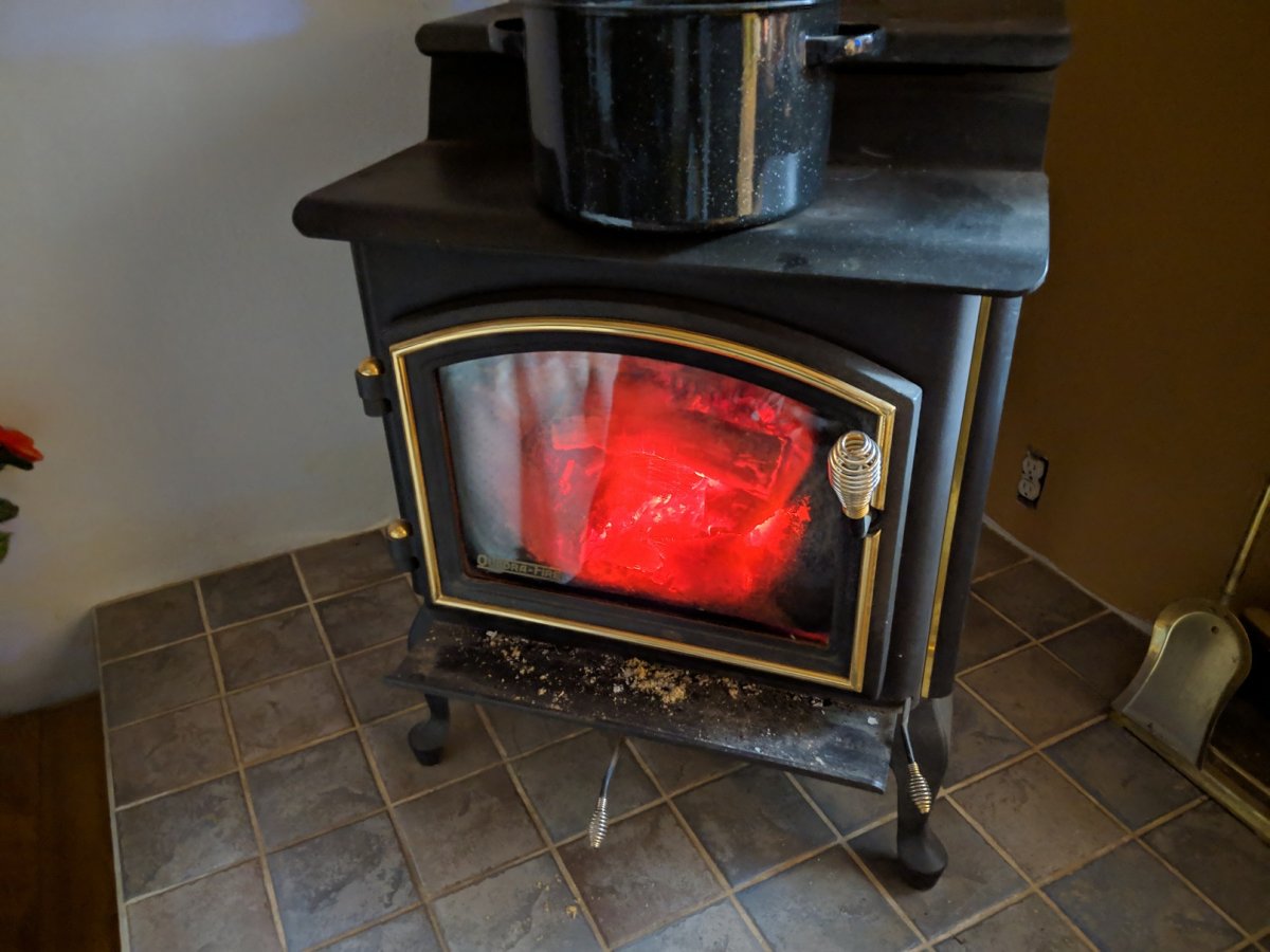 Jim and Sue's wood stove.jpg