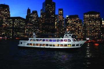 k-harbor-happy-hour-cruise-in-new-york-city-179157.jpg