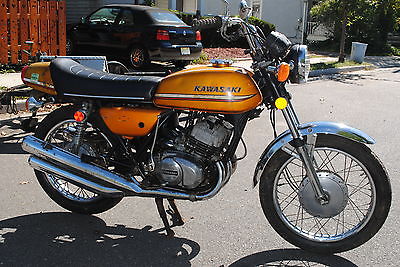 Kawasaki S1.jpg