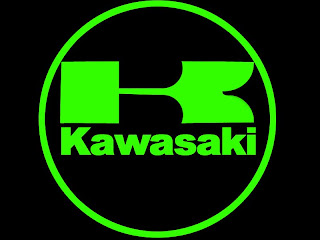kawasaki_logo1.jpg