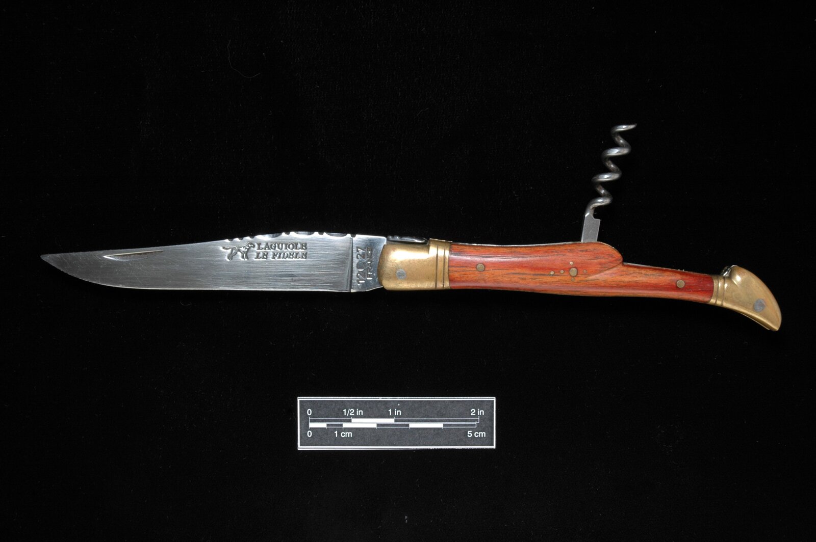Knife - French.jpg