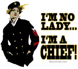 Lady_Chief.jpg
