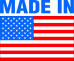 Made_In_American_Flag_Logo_Printable-1EXLG.jpg