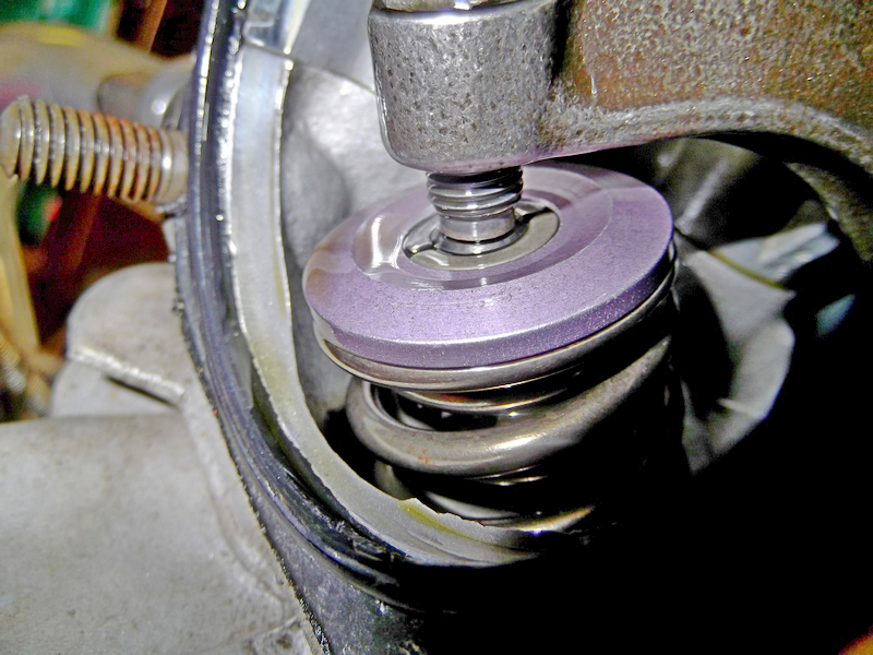 madness exhaust valve detail.jpg