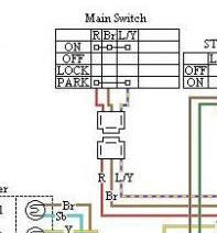 main switch-79xs650sf.jpg