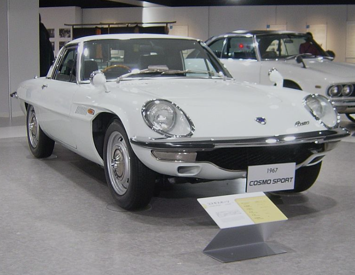MAZDA COSMO.PNG