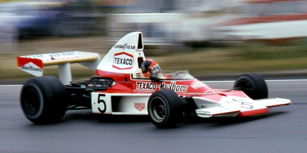 McLarenM23-Fittipaldi-Canada1974-600x300.jpg