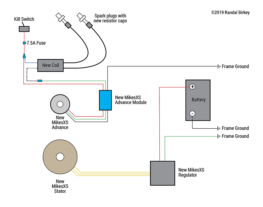 MikesXS-Ultimate-Kit-Wiring-Diagram.png