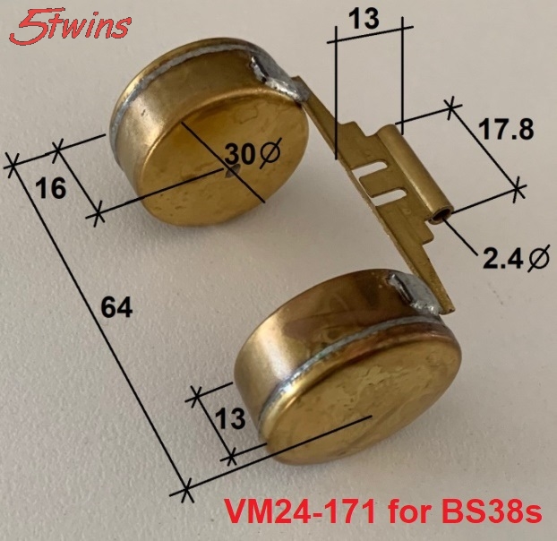 Mikuni-VM24-171-Genuine-Brass-Float-Dimensions.jpg