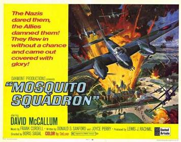 Mosquito_Squadron.jpg
