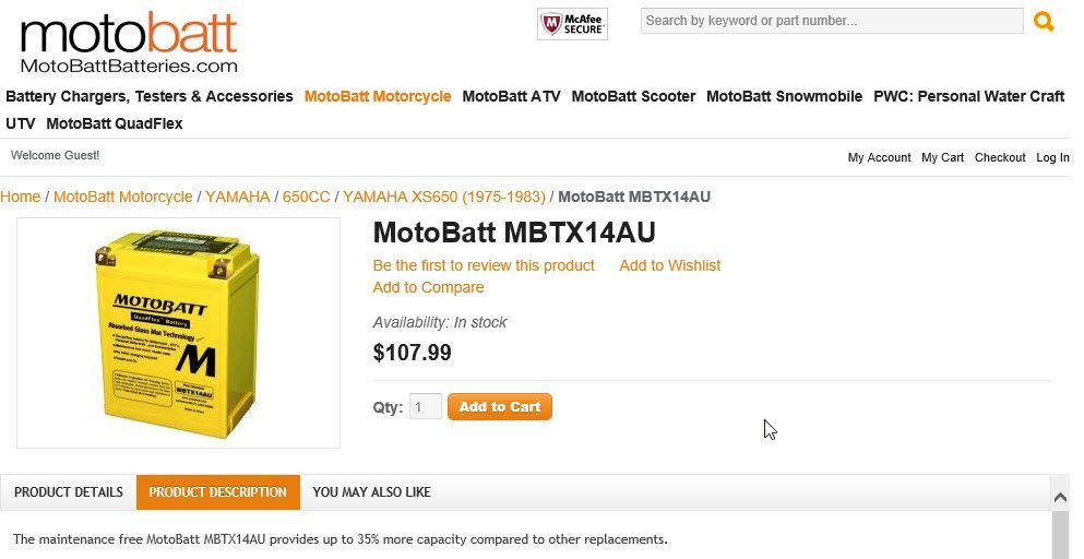 Motobatt%20Batteries.jpg