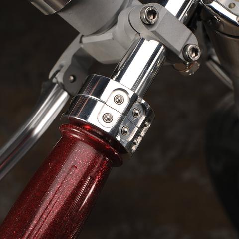 Motogadget-M-Switch-Mini-Revival-Cycles-002_9dcc269e-de9b-4d25-b904-3db1b498bf74_large.jpg