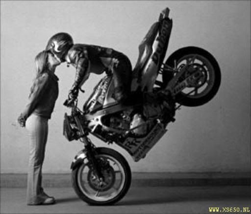 motorcycle-1.jpg