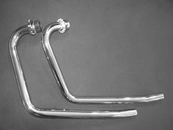 MXS%20Hpipes%2007-0757.jpg
