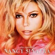 Nancy_Sinatra.jpg