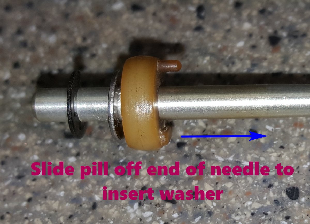 needle washer mod (3).jpg