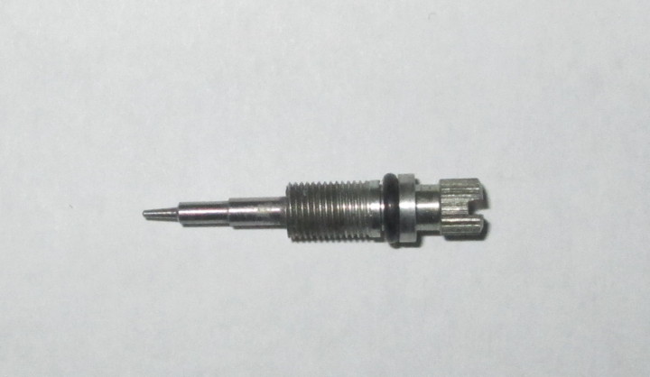 Needle with 1.3X2.5 oring McMaster Carr.JPG