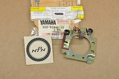 nos-new-yamaha-tx650-xs650-starting-motor-brush-holder-assembly-306-81840-10.jpeg