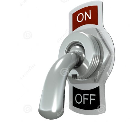 off switch bent.PNG