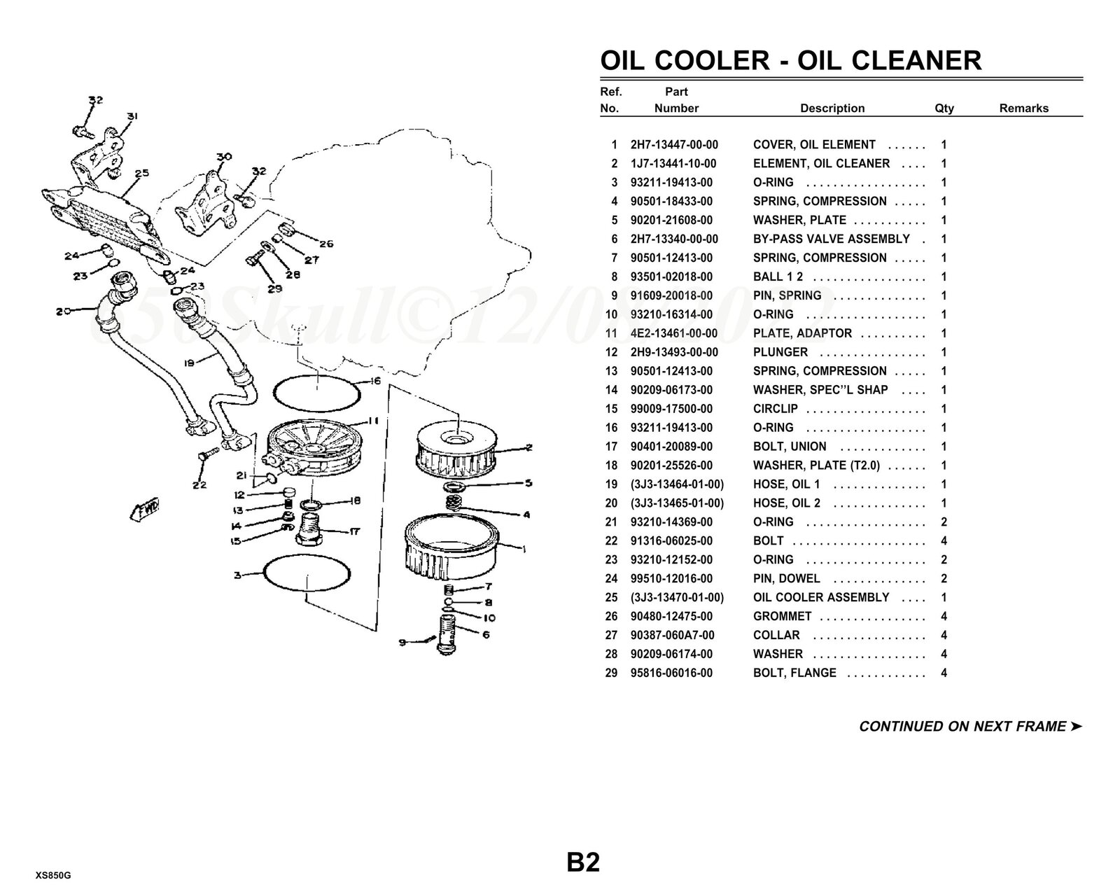 Oil Cooler-cleaner copyright resize.jpg