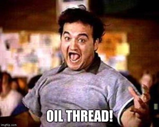 Oil thread.jpg