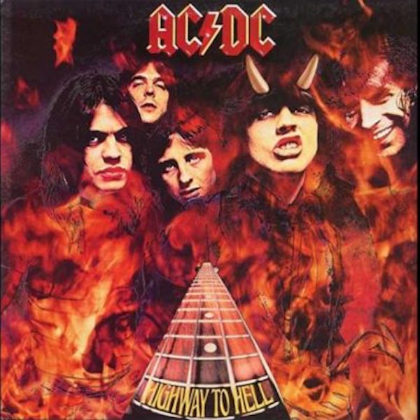 OriginalACDC-Highway-To-Hell-Cover-600.jpg