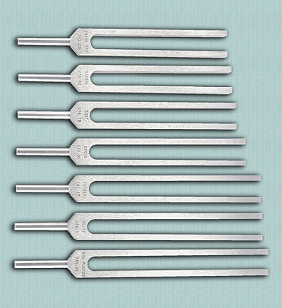 p-2031-chakra-tuning-forks-set-20.jpg.jpg