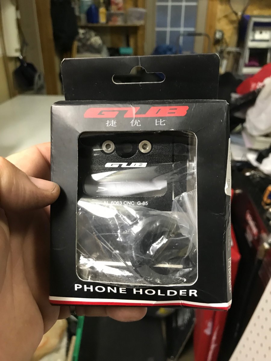 Phone_Holder-1.jpg