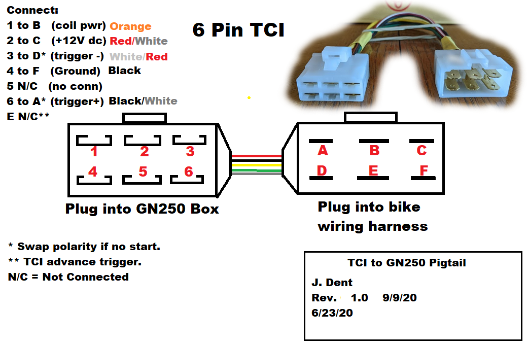 Pigtail Wiring V2.png