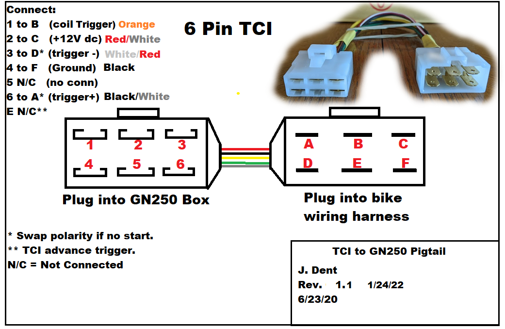 Pigtail Wiring V2.png