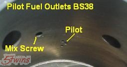 Pilot Outlets BS38.jpg