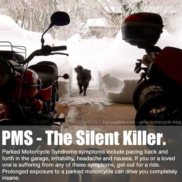pms-the-silent-killer-via-ride-adventures.jpg