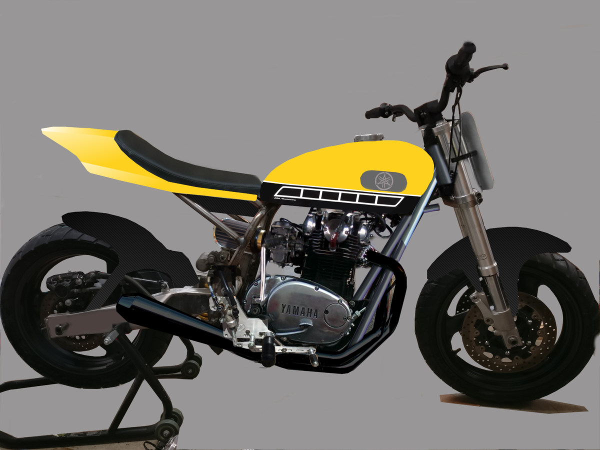 project xs650 yellow version 2.png