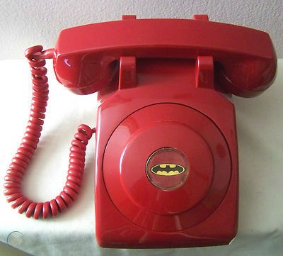 red-bat-phone-incoming-calls-batman_1_6a59ee1096d5c4b04a2004eddbc24d50.jpg